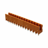 Headers, Plugs and Sockets - 281-5603-ND - DigiKey