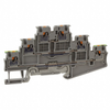 Din Rail, Channel - 277-12528-ND - DigiKey