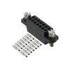 Free Hanging, Panel Mount - 952-2047-ND - DigiKey