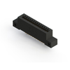 Edgeboard Connectors - 151-892-014-540-112-ND - DigiKey