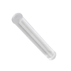 Light Pipes - VCCLPC_167_CTP-ND - DigiKey