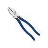 Pliers -- 1742-1393-ND - Image