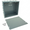 Boxes - 377-1857-ND - DigiKey