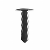 Rivets - RPC10422-ND - DigiKey