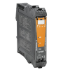 Relay Output Monitors - 281-7760054164-ND - DigiKey