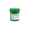 Solder - 70-3205-1810-ND - DigiKey