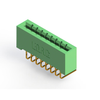 Edgeboard Connectors - 151-833-008-558-101-ND - DigiKey