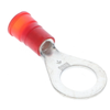 Ring Connectors - 3M160896-ND - DigiKey