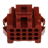 Rectangular Connector Housings - A14116-ND - DigiKey