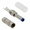 Power Connectors - SC1950-ND - DigiKey