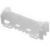 Rectangular Connector Accessories - A100954-ND - DigiKey