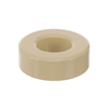 Ferrite Cores -- 1779-1532-ND - Image