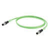 Circular Cable Assemblies - 281-8046-ND - DigiKey