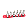 Screw and Nut Driver Sets -- 76490-ND