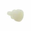 Thumb Screw - RPC8778-ND - DigiKey