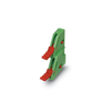 Accessories - 1806588-ND - DigiKey