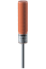 Inductive Proximity Sensor - cylinder, thread - IFL - M18 - IFL 10-180-10 - Image