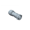 Circular Connector Assemblies - 1754-CC-03BFMB-QL8APA-ND - DigiKey