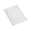 Terminal Block Marker Strips - 2946-210-334-ND - DigiKey