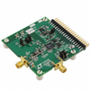 Analog to Digital Converters (ADCs) Evaluation Boards - DC918C-F-ND - DigiKey