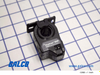 VEIN Current Switches - H800 - Galco Industrial Electronics