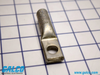 ILSC Compression Lugs - ALNS-2/0-12 - Galco Industrial Electronics