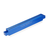 Edgeboard Connectors - EBA30DCSH-ND - DigiKey