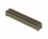 Rectangular Connector Housings - WM9189-ND - DigiKey