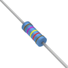Through Hole Resistors - RNMF12FTD17K4-ND - DigiKey