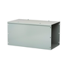 Boxes - 1441-F88G120-ND - DigiKey