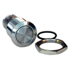 Pushbutton Switches - 2449-CH1NASS-ND - DigiKey