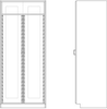 CASEWORK - 32523HG - LogiQuip Ltd.