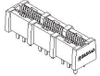 Card Edge Connectors - 1766685-1 - Powell Electronics, Inc.