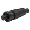 16880-4SG-522 - Powell Electronics, Inc.
