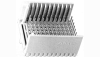 Board to Board & Mezzanine Connectors - 5646457-1 - Powell Electronics, Inc.