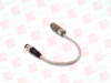 Photoelectric - 122905488 - Radwell International