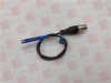 Photoelectric - 15924784 - Radwell International