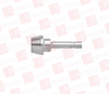 Pneumatic Accessory - 79269208 - Radwell International