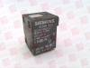 Connector/Terminal/Pin - 7759469 - Radwell International