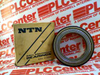 Bearing - 40225044 - Radwell International