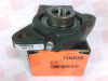Bearing - 71670964 - Radwell International