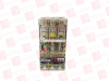 Panel Mount Circuit Breaker -- 47258192