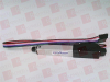 Linear Actuator -- 92446889