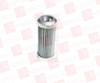Hydraulic Filter & Assembly & Components & Kit - 83467935 - Radwell International
