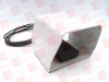 Foot Switch - 6503244 - Radwell International