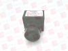 Pushbutton - 43246914 - Radwell International