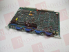 PC Board PLC/Add-On Board - 15572818 - Radwell International