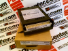 PC Board PLC/Add-On Board - 26068825 - Radwell International