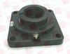 Pillow Block/Bearing Housing - 97770736 - Radwell International