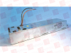 RFI/EFI/EMI Noise Filter - 97311398 - Radwell International